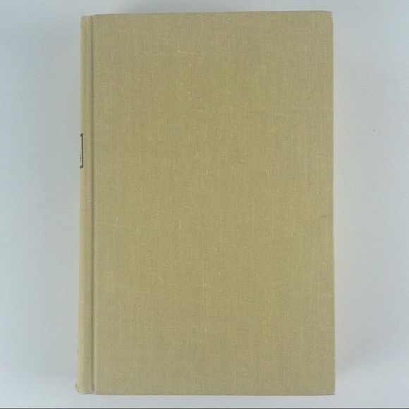 2/$50 - Among Thieves by George Cuomo - Picture 2 of 16